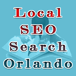 Local SEO Search Orlando